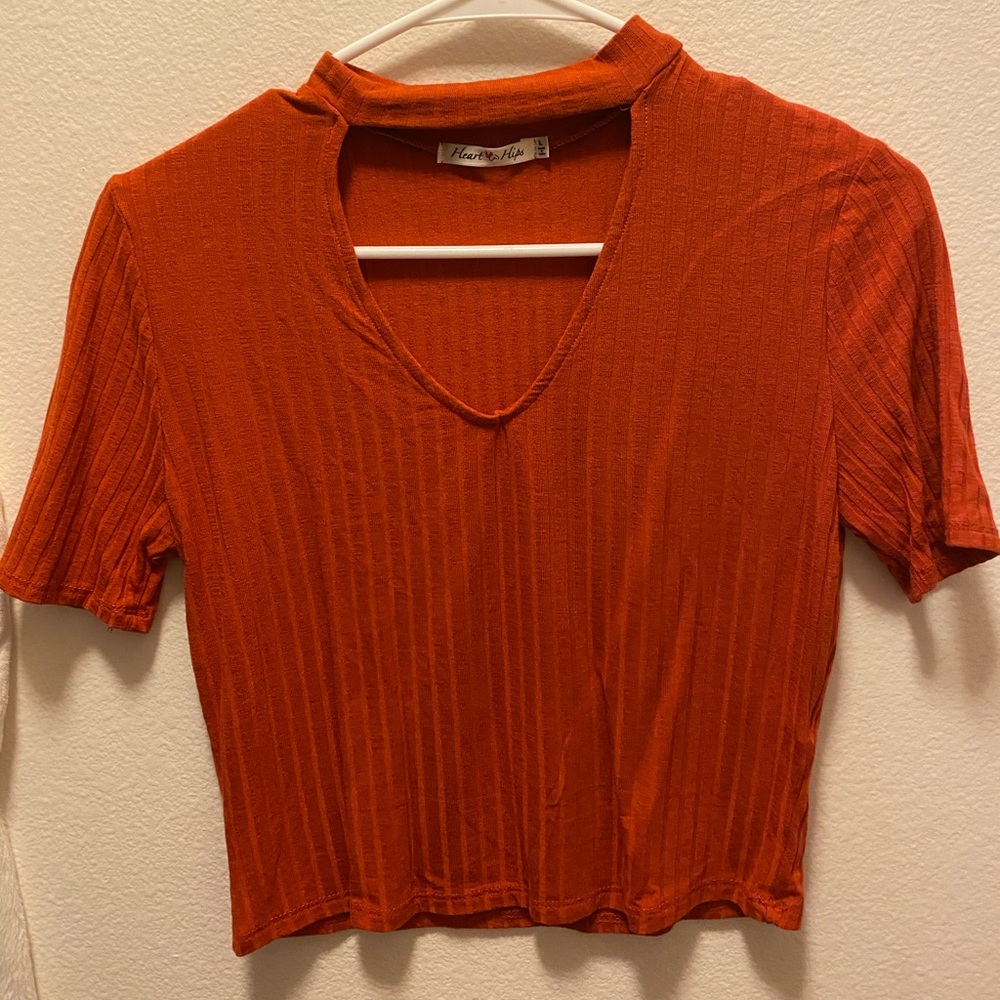 T shirt